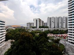 Blk 308A Waterway Terraces I (Punggol), HDB 5 Rooms #491447281